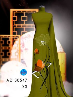 1618462872 722 vai ao dai dep (15)